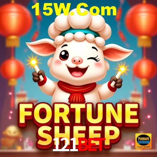 Seasonal Promotions 121bet