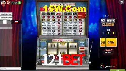 Promoções Sazonais 121bet