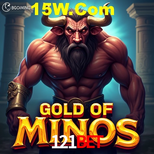 Live Casino 121bet