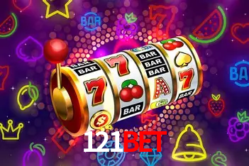 Ofertas Exclusivas 121bet