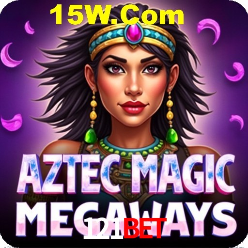 Casino Ao Vivo 121bet