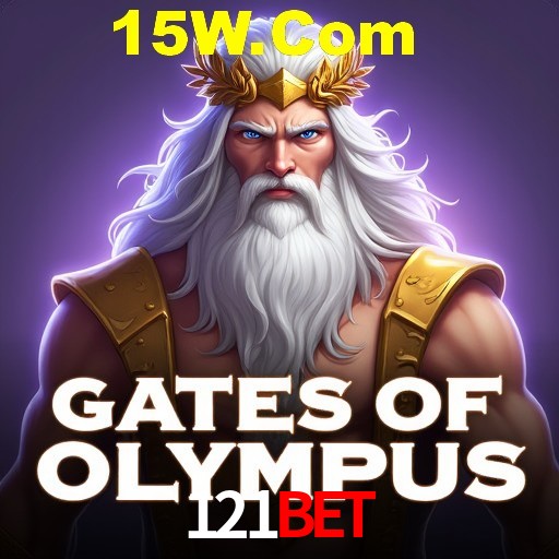 Flash Promotion 121bet