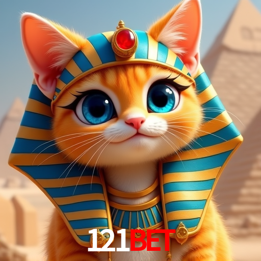 Jogo Aviator 121bet