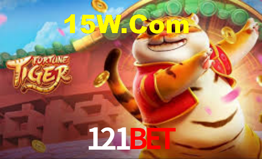 APP oficial da 121bet para mobile