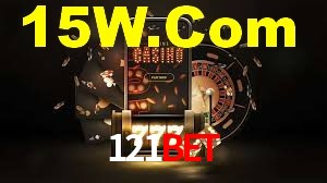 121bet