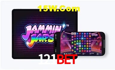Login Seguro 121bet