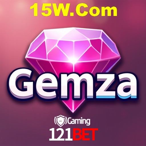 A Revolução dos Aplicativos de Jogos no 121bet
