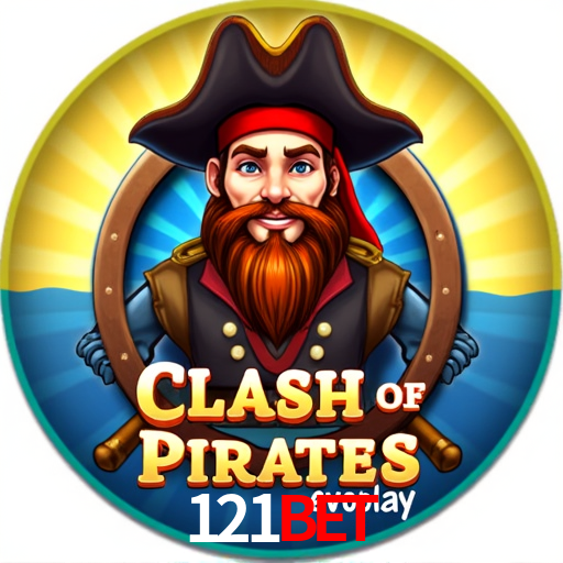 Descubra a Magia dos Jogos de Arcade no 121bet