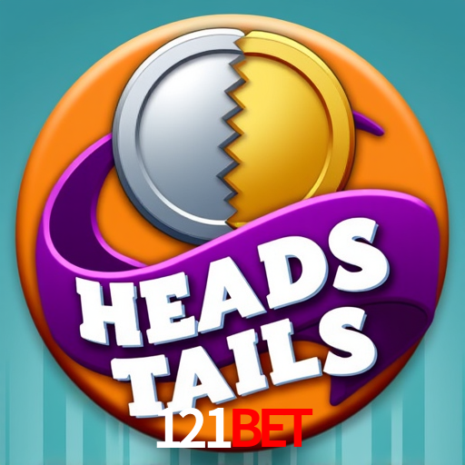 Interface do App 121bet