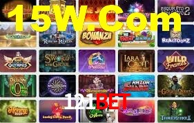121bet.com