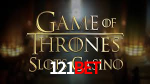 121bet