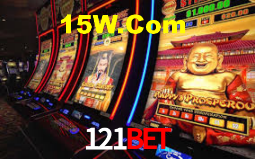 121bet