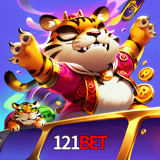 121bet