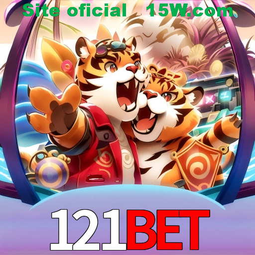 121bet